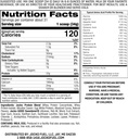 jocko-fuel-2-pack-bundle---chocolate-mol-3.jpg