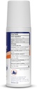 theraworx-maximum-strength-diabetics-pai-2.jpg
