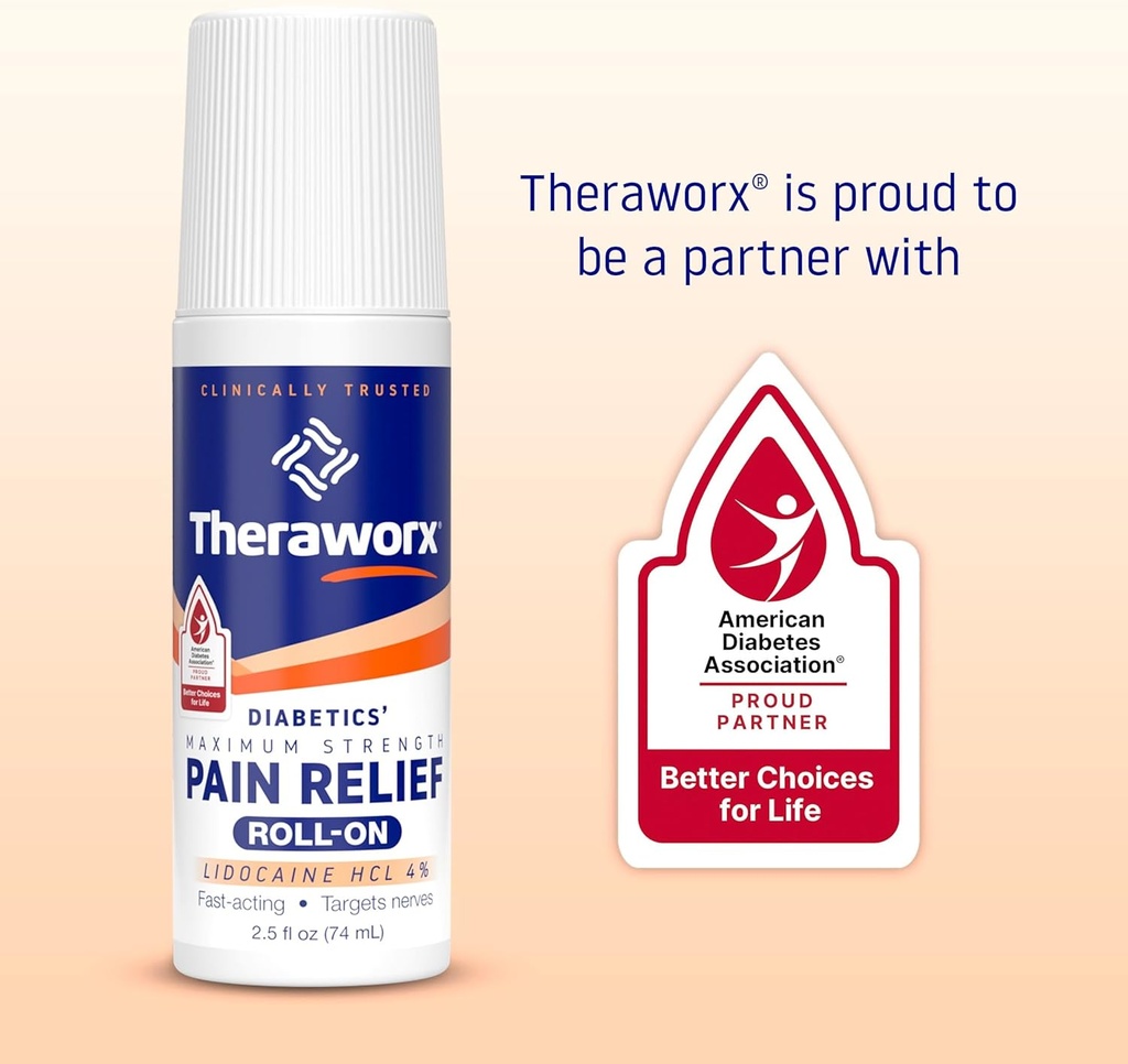 theraworx-maximum-strength-diabetics-pai-3.jpg
