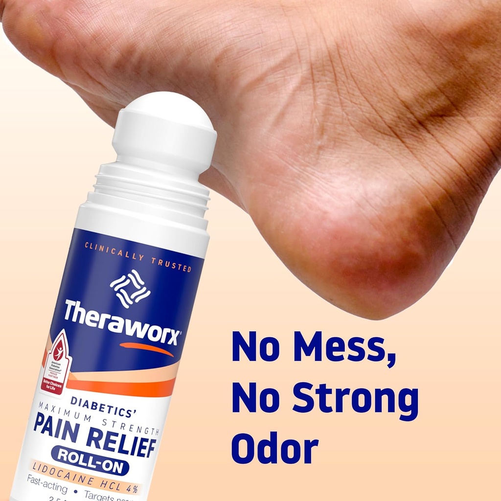 theraworx-maximum-strength-diabetics-pai-4.jpg