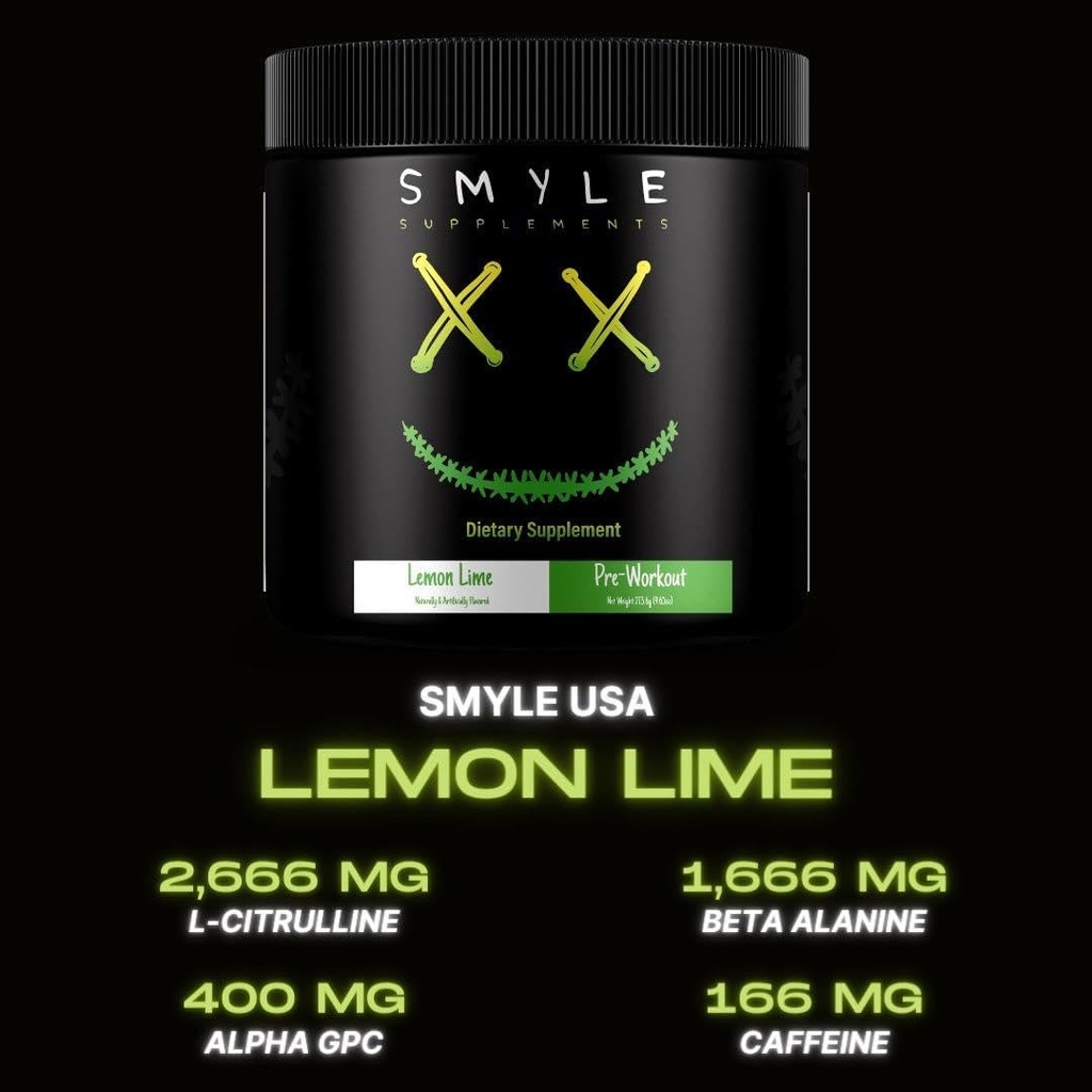 smyle-usa-pre-workout-powder-lemon-lime--4.jpg