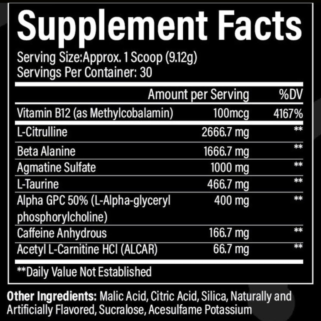 smyle-usa-pre-workout-powder-lemon-lime--5.jpg