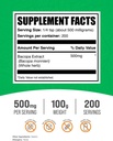 bulksupplementscom-bacopa-extract-powder-2.jpg