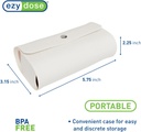 ezy-dose-weekly-7-day-ampm-pill-case-med-3.jpg