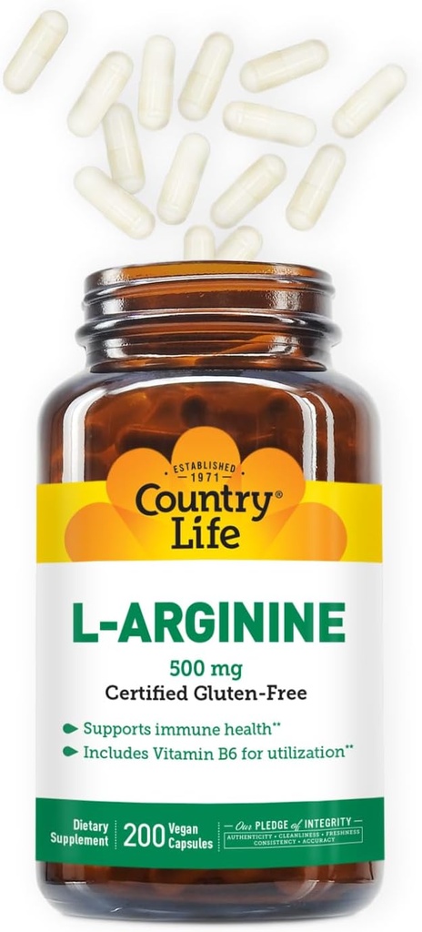 country-life-l-arginine-caps-with-vitami-5.jpg