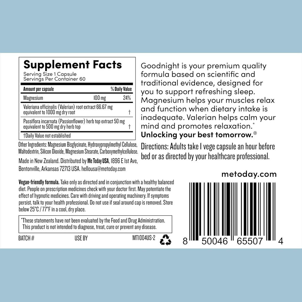 me-today-goodnight-magnesium-sleep-aid-s-3.jpg