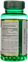 natures-bounty-garlic-extract-1000-mg-10-5.jpg