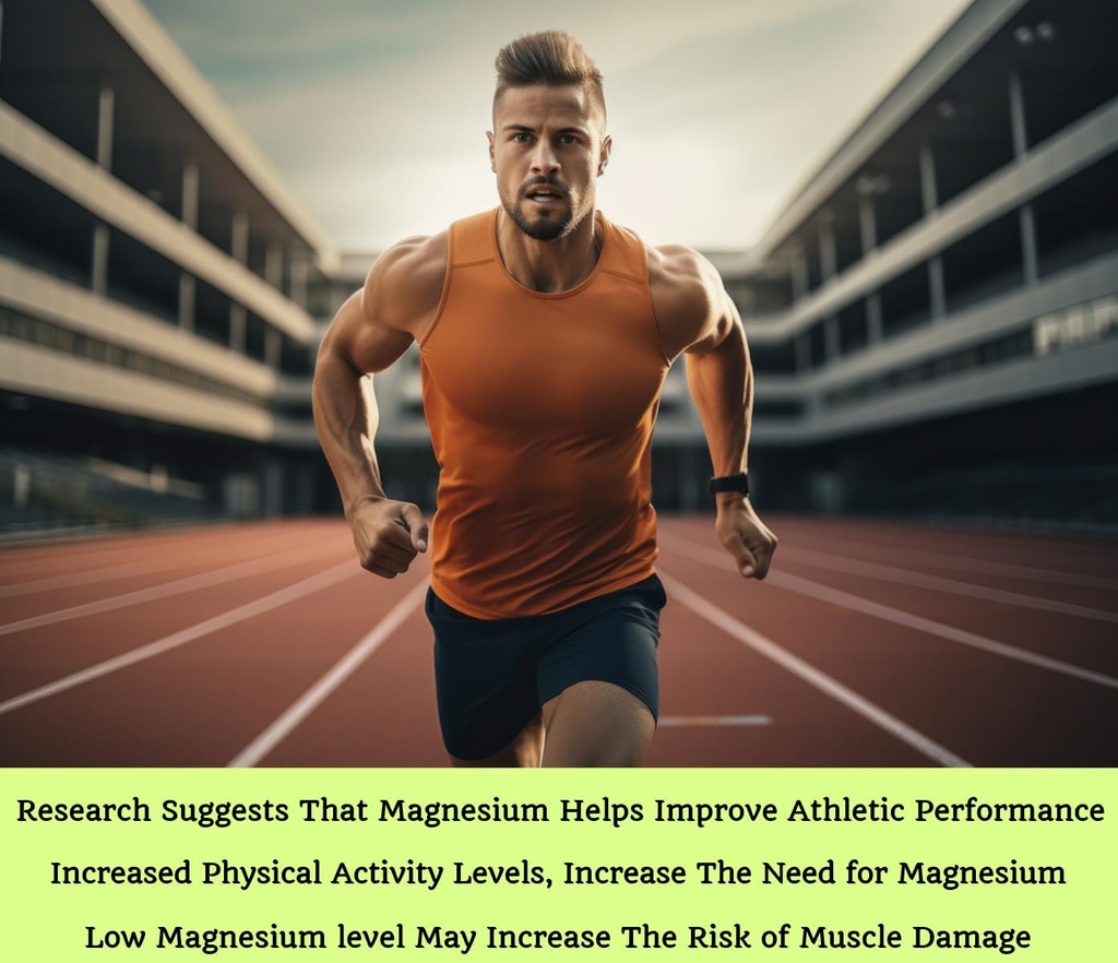magnesium-complex-with-magnesium-glycina-2.jpg