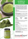 moringa-powder-4-oz-pure-natural-from-in-3.jpg