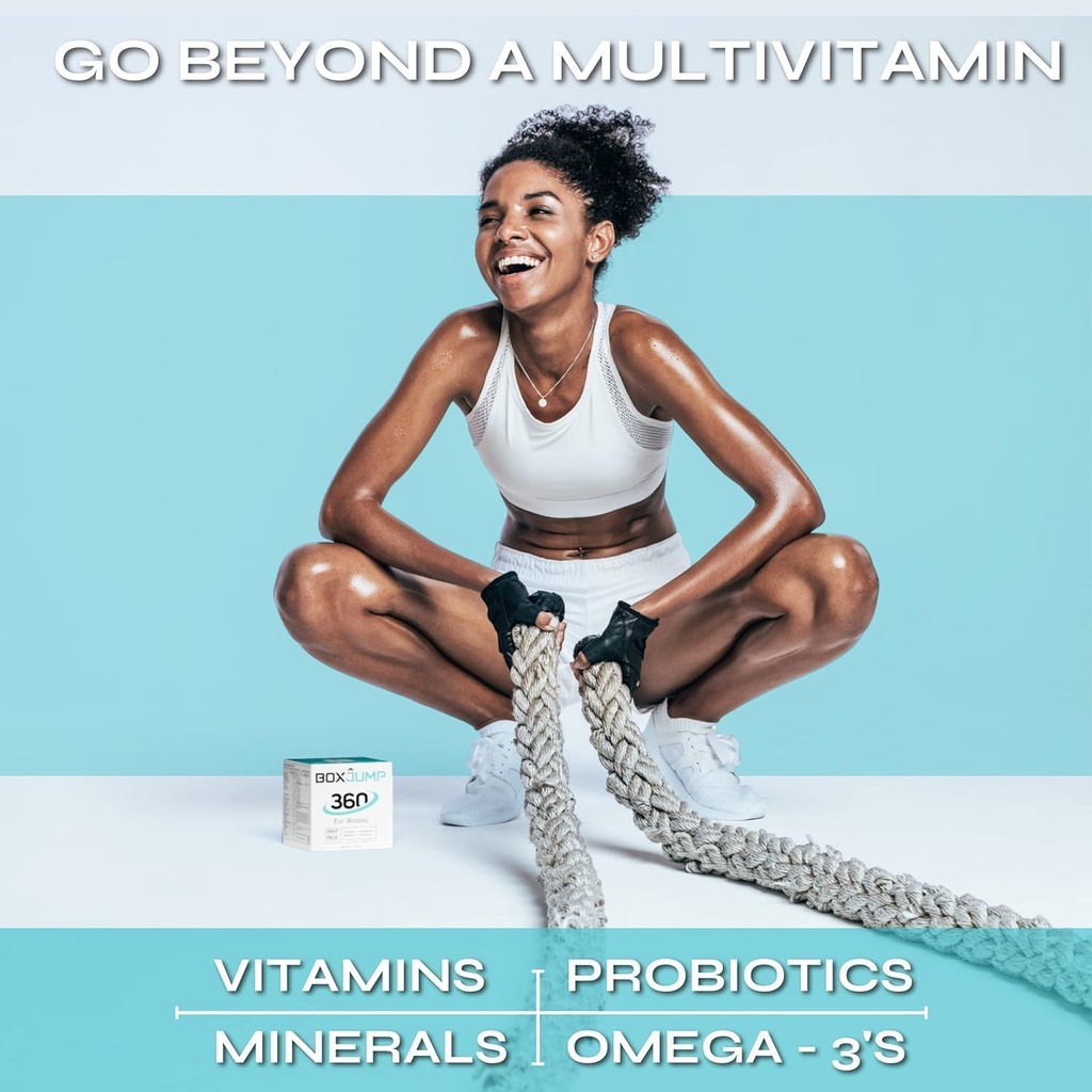 womens-daily-multivitamin-packs-with-ess-4.jpg