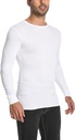 comfneat-mens-3-pack-thermal-undershirts-2.jpg