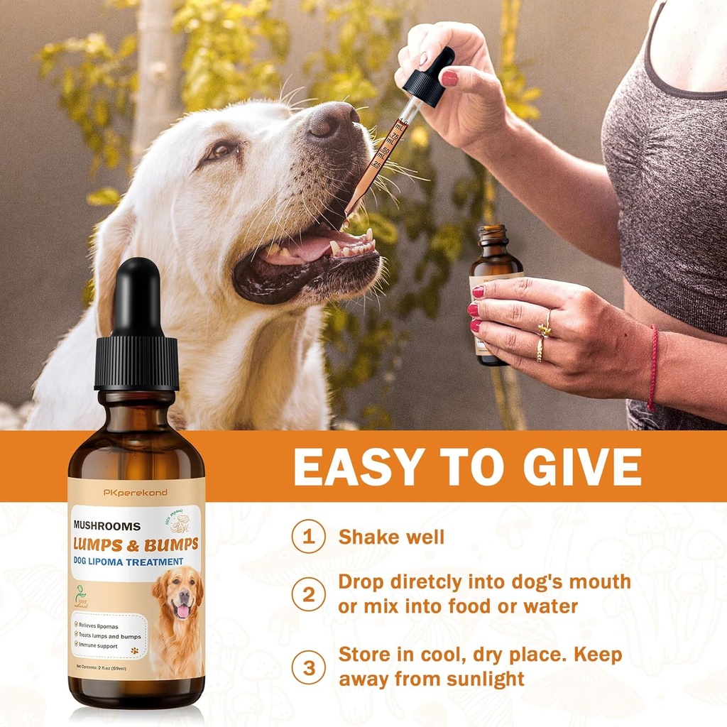 dog-lumps-and-bumps-supplement-turkey-ta-5.jpg