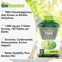 tmg-supplement-1000mg-betaine-anhydrous--3.jpg