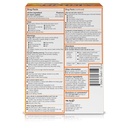 motrin-ib---ibuprofen-tablets-two-tablet-2.jpg