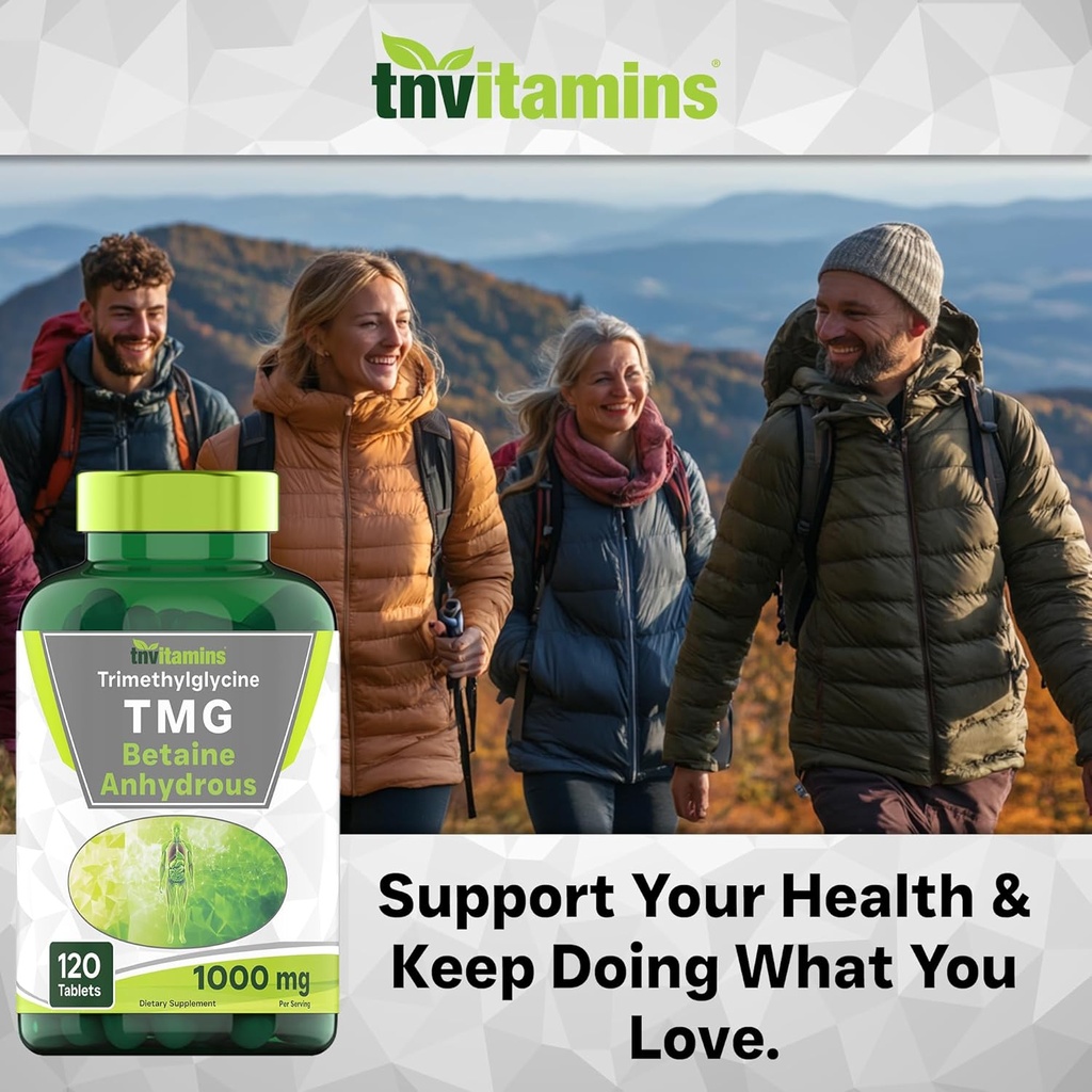 tmg-supplement-1000mg-betaine-anhydrous--6.jpg