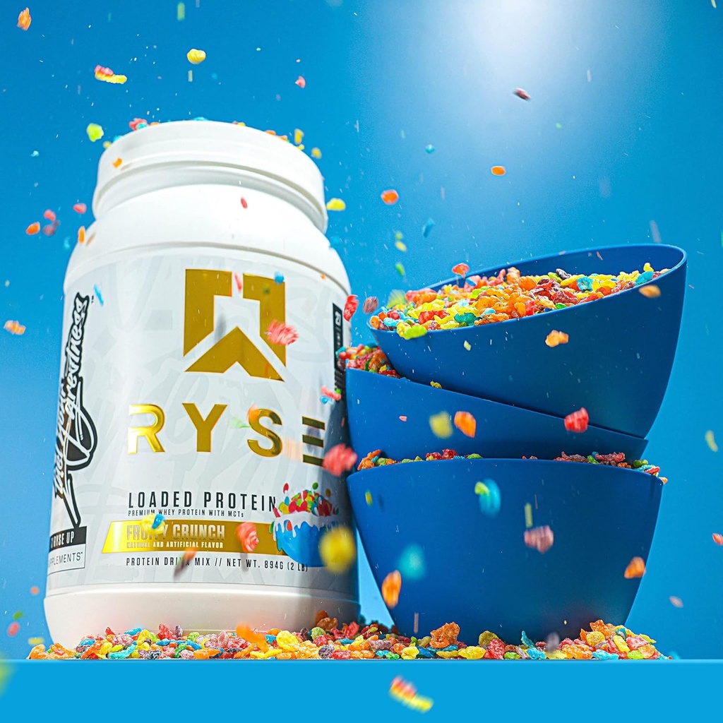ryse-loaded-protein-powder---fruity-crun-5.jpg