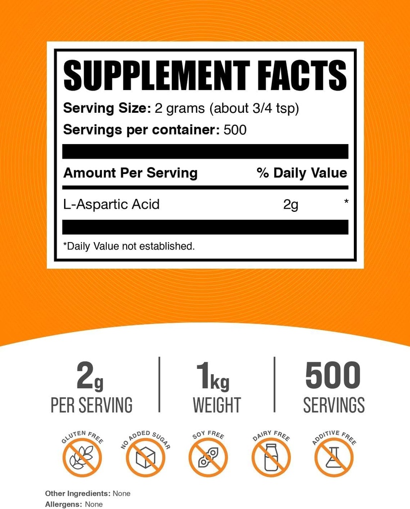 bulksupplementscom-l-aspartic-acid-powde-2.jpg