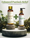 siya-ayurveda-psoriasis-treatment-oil-fo-4.jpg