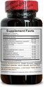 generic-candida-pro---oregano-caprylic-p-4.jpg
