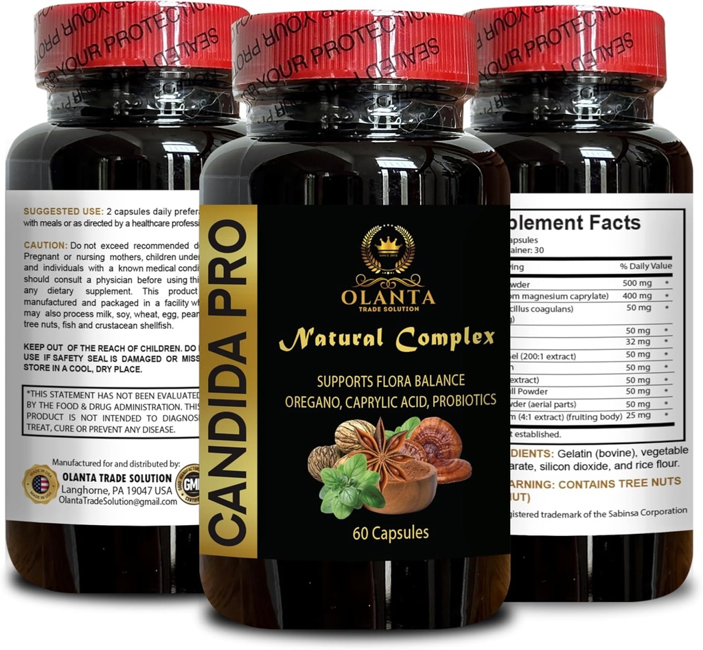 generic-candida-pro---oregano-caprylic-p-5.jpg