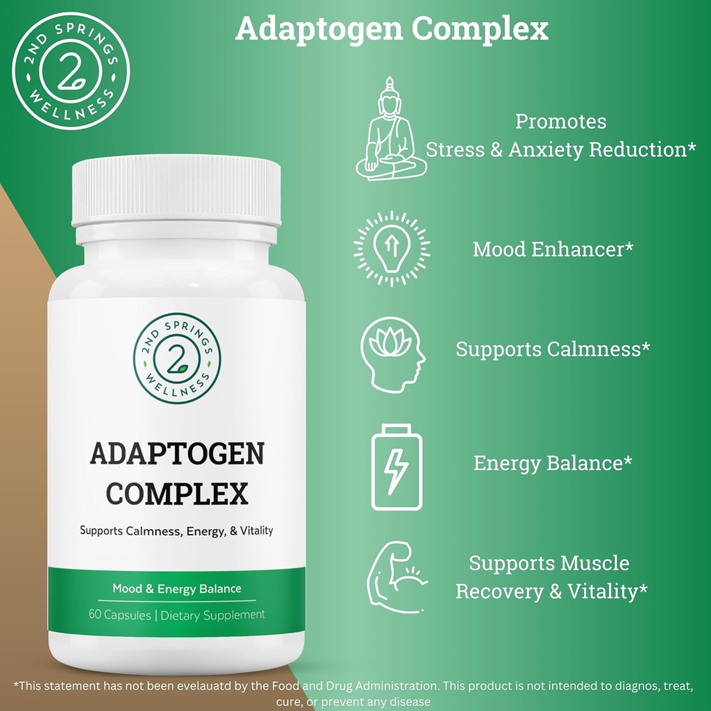 sleep-well-adaptogen-complex-bundle---ca-2.jpg