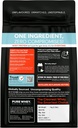 as-it-is-nutrition-whey-protein-concentr-6.jpg