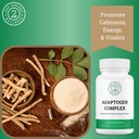 sleep-well-adaptogen-complex-bundle---ca-6.jpg