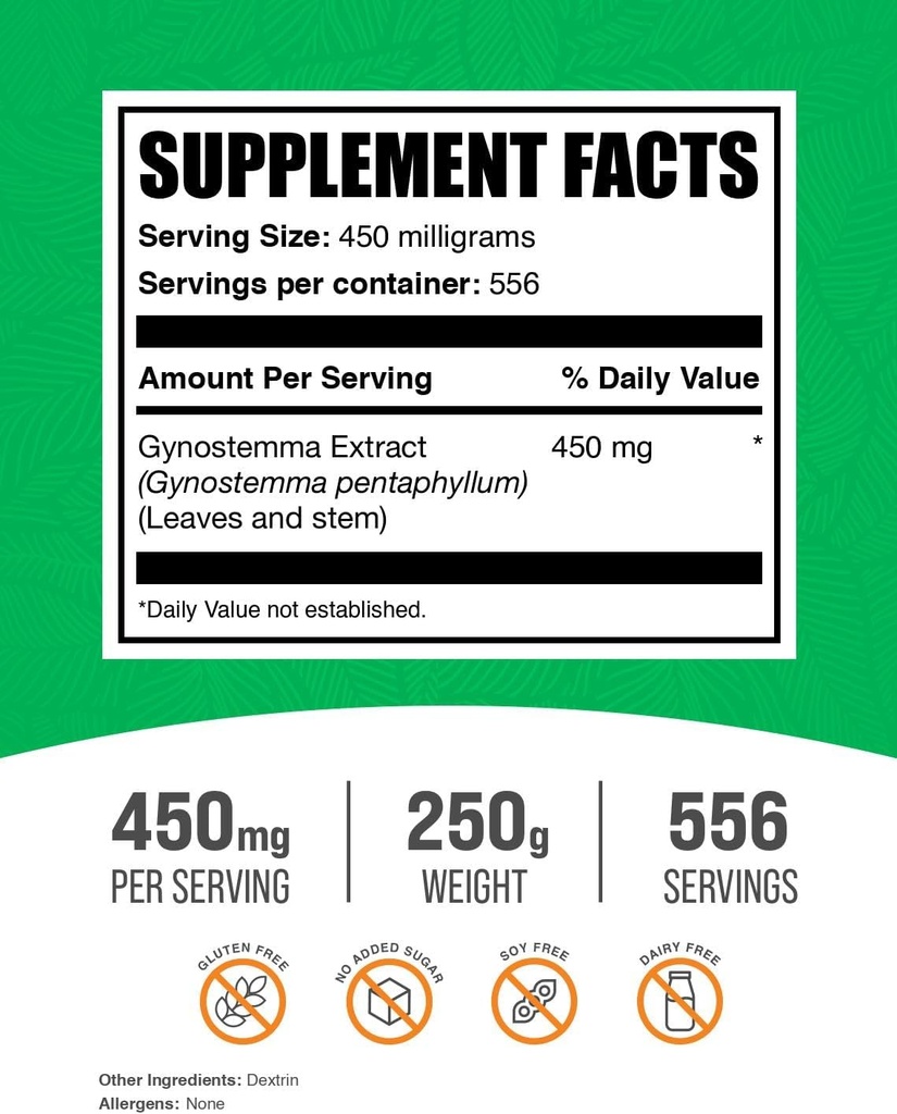 bulksupplementscom-jiaogulan-extract-pow-2.jpg
