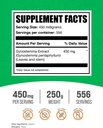 bulksupplementscom-jiaogulan-extract-pow-2.jpg