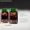 the-nue-co-debloat-supplement-bloating-s-5.jpg