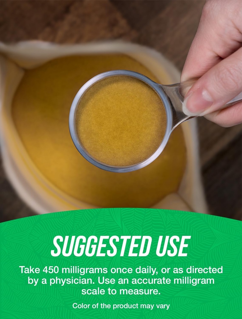 bulksupplementscom-jiaogulan-extract-pow-4.jpg