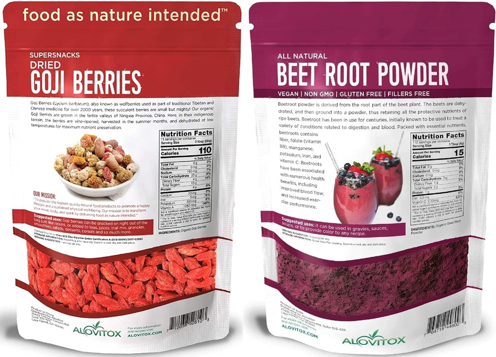 alovitox-beet-root-powder-goji-berries-1-2.jpg