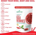alovitox-beet-root-powder-goji-berries-1-4.jpg