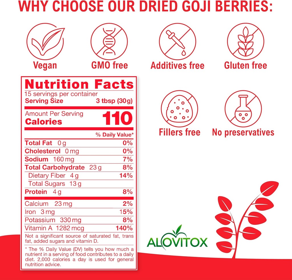 alovitox-beet-root-powder-goji-berries-1-5.jpg