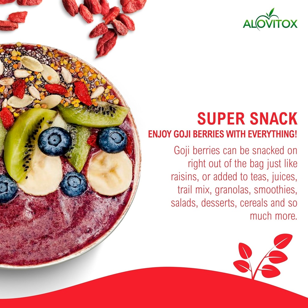 alovitox-beet-root-powder-goji-berries-1-6.jpg
