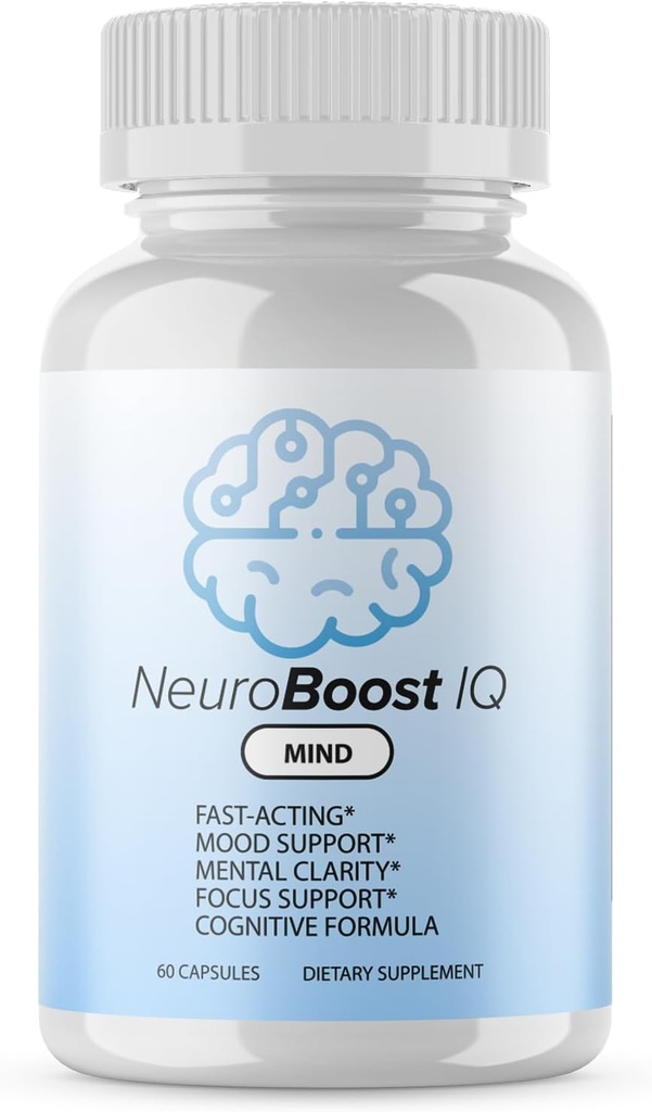 official-3-pack---neuroboost-iq-brain-su-2.jpg