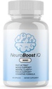 official-3-pack---neuroboost-iq-brain-su-2.jpg