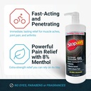 stopain-pain-relief-gel-32oz-usa-made-ma-3.jpg