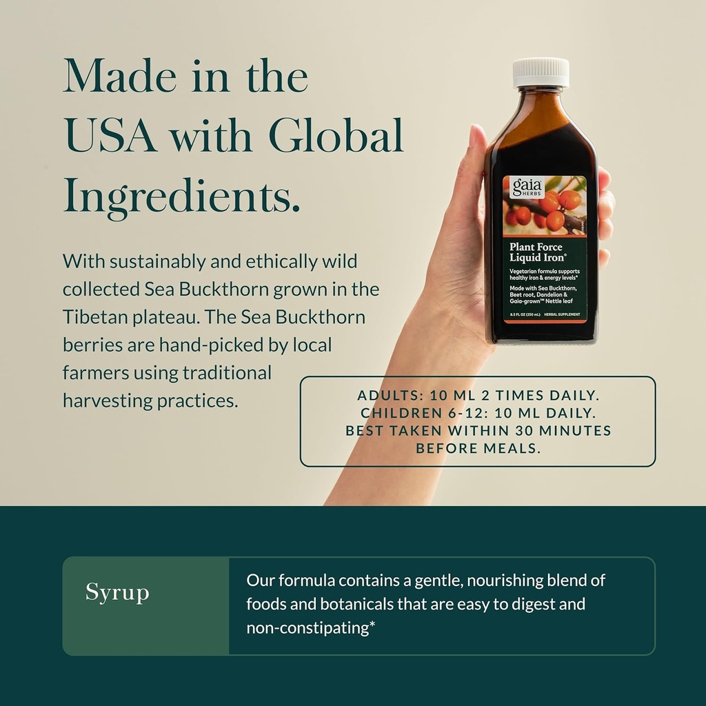 gaia-herbs-plant-force-liquid-iron---veg-4.jpg