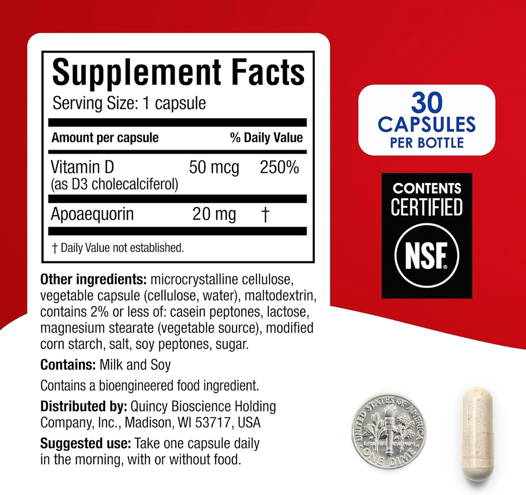 prevagen-extra-strength---30-capsules-1--3.jpg