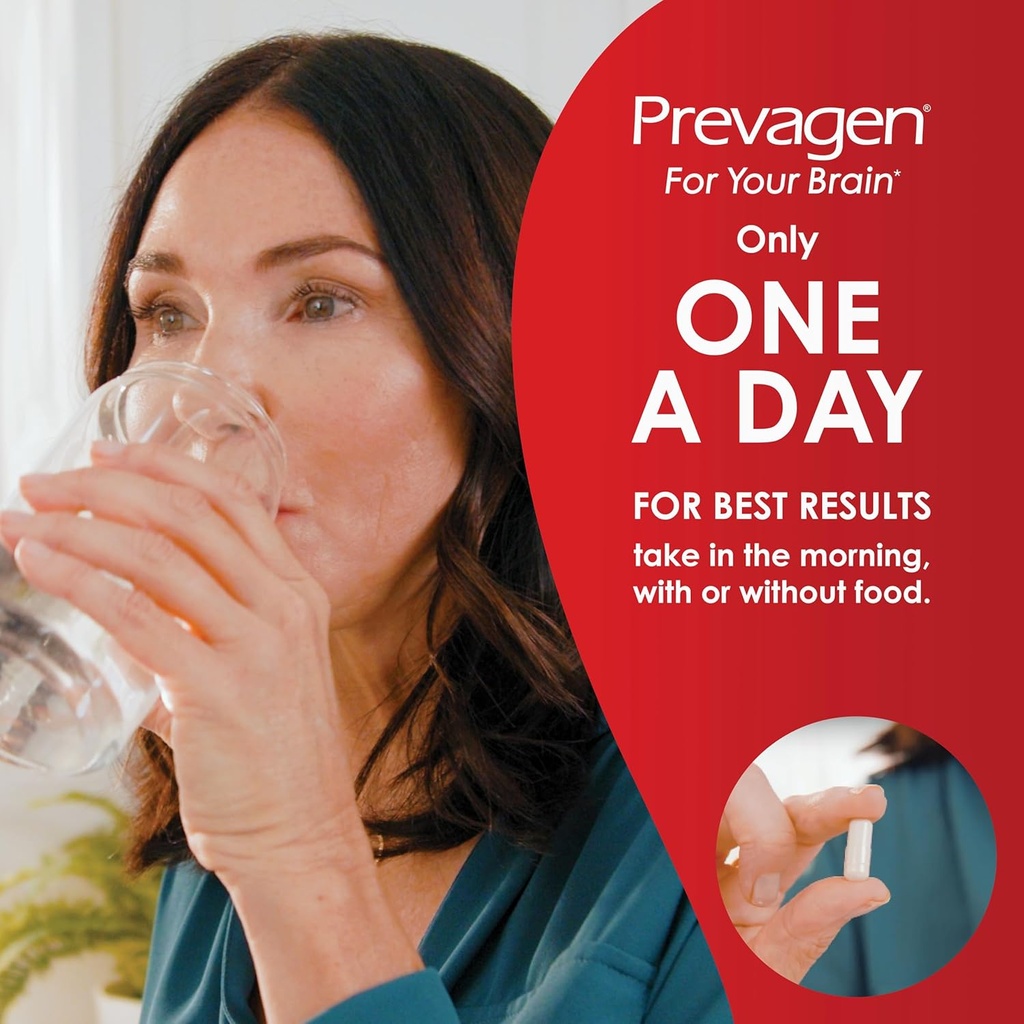 prevagen-extra-strength---30-capsules-1--4.jpg