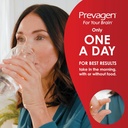 prevagen-extra-strength---30-capsules-1--4.jpg