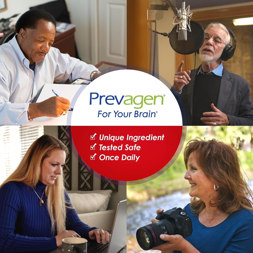 prevagen-extra-strength---30-capsules-1--5.jpg