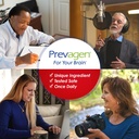 prevagen-extra-strength---30-capsules-1--5.jpg