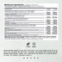 iron-kingdom-sleep-build-6.jpg