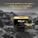 shilajit-pure-himalayan-organic-shilajit-6.jpg