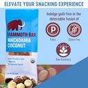 mammoth-bar-macadamia-coconut-bar---10-o-3.jpg