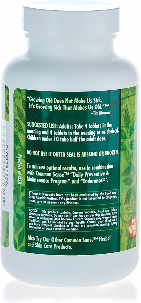 common-sense-herbal-products-superlax-27-3.jpg