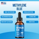 methylene-blue-9999---official-formula---3.jpg