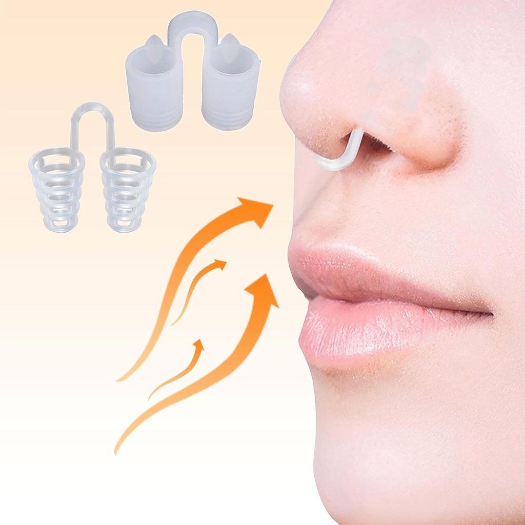 nose-vent-sinus-relief-dilator-pack-of-8-5.jpg